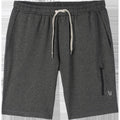 Men's Sunday Performance Short