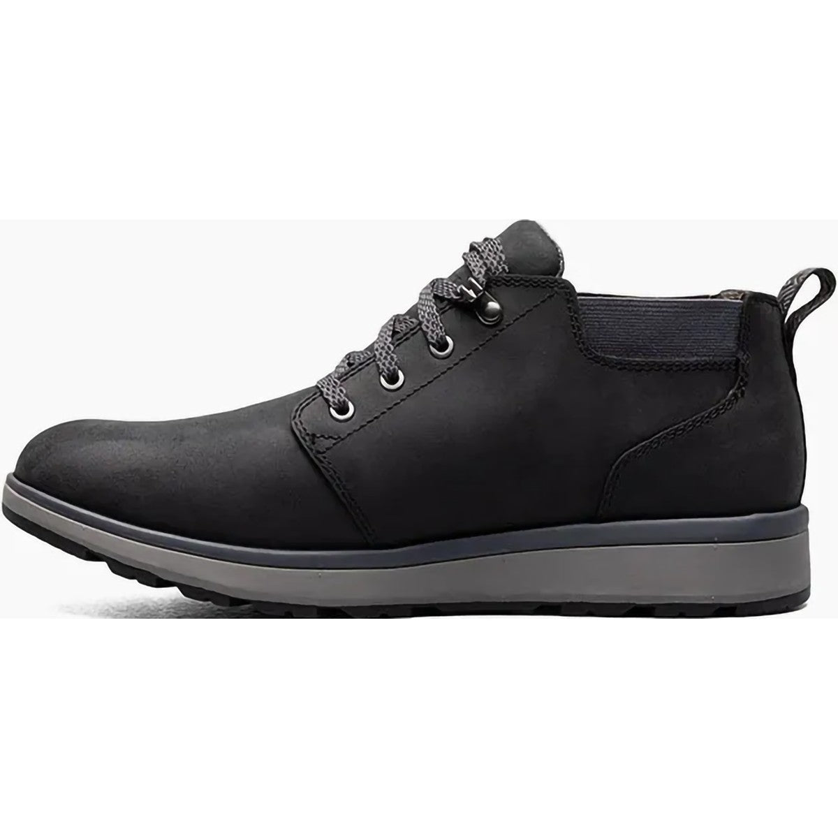 Men's Davos Mid