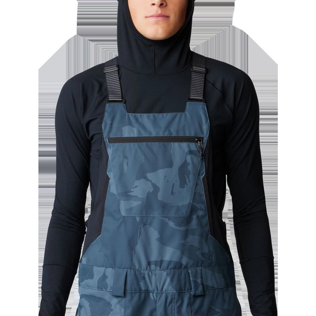 Men's Firefall Bib