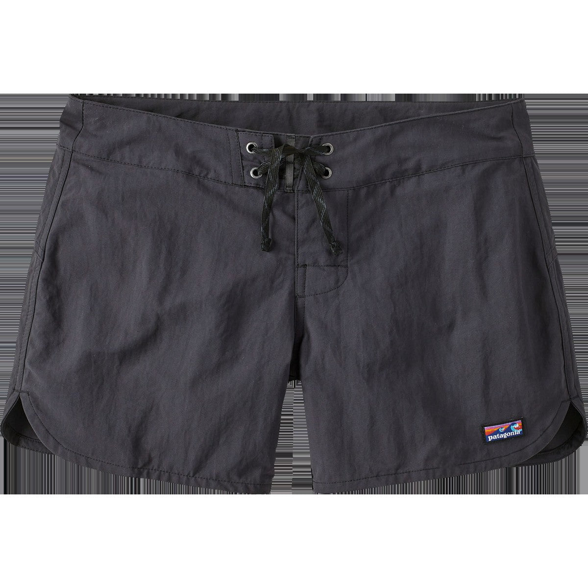 Women's Wavefarer Boardshorts 5"