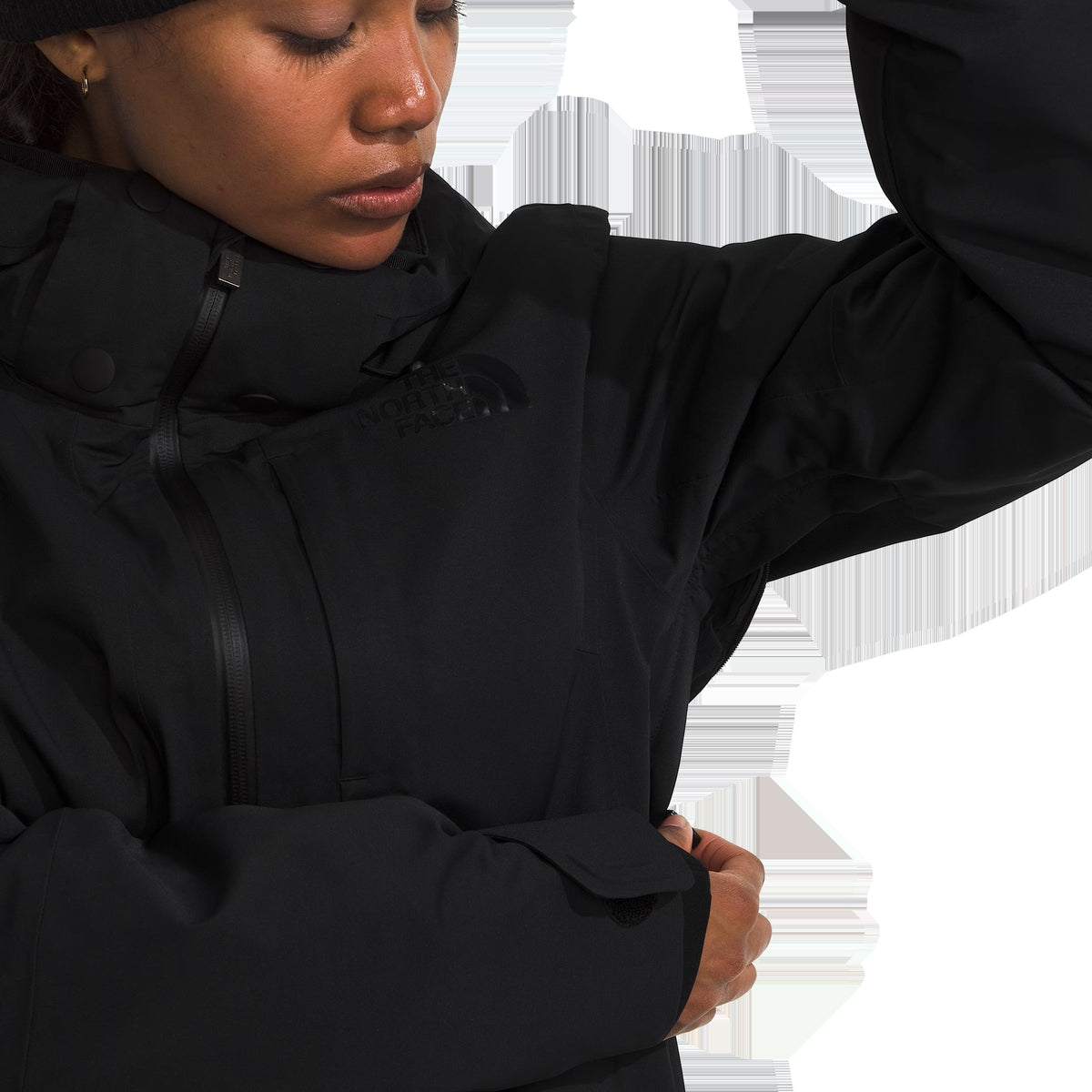 Women's Lenado Jacket