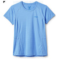 Women's Sonic Tee