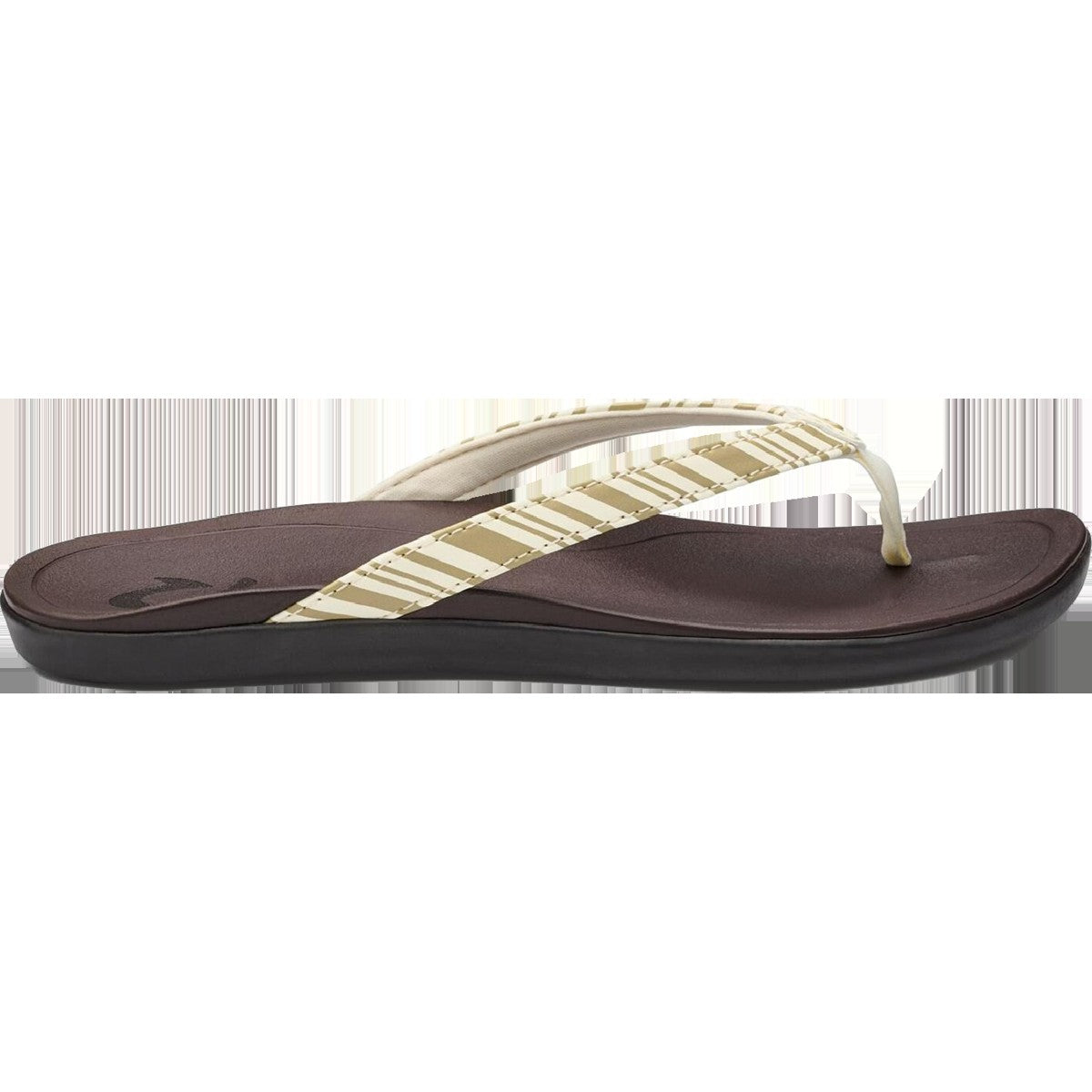Women's Ho'opio