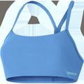 Women's Racerback Top