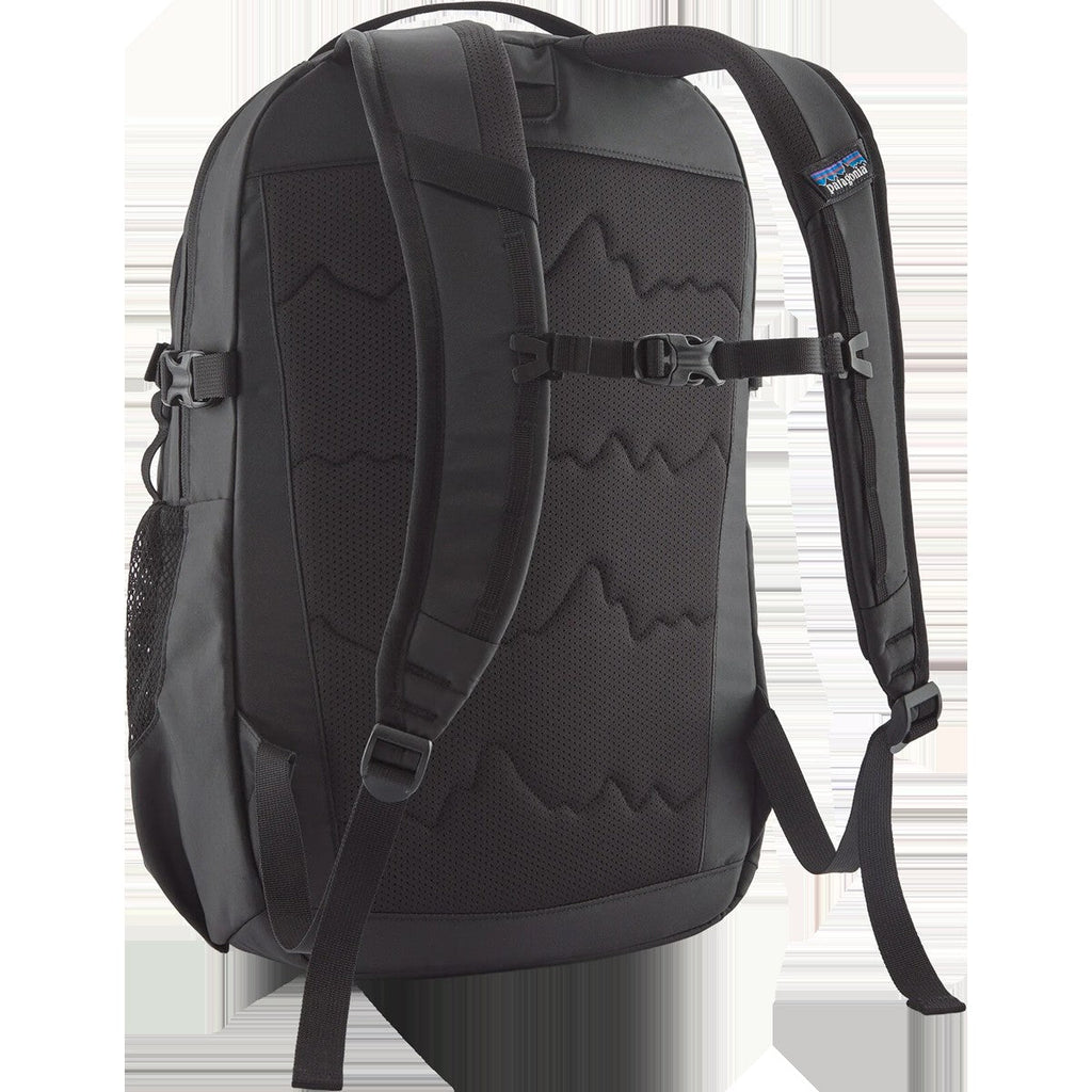 Refugio Daypack 26L