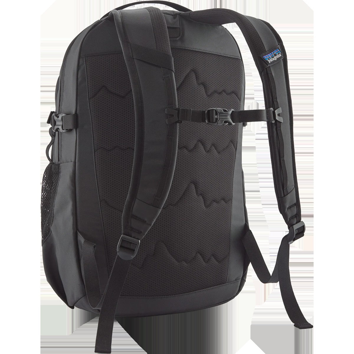 Refugio Daypack 26L