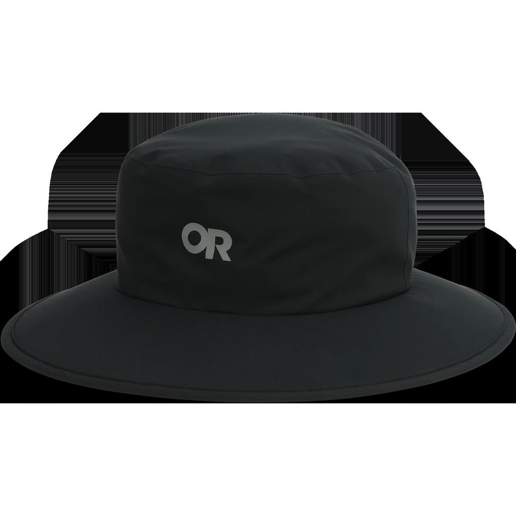 Stratoburst Rain Hat