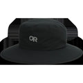 Stratoburst Rain Hat