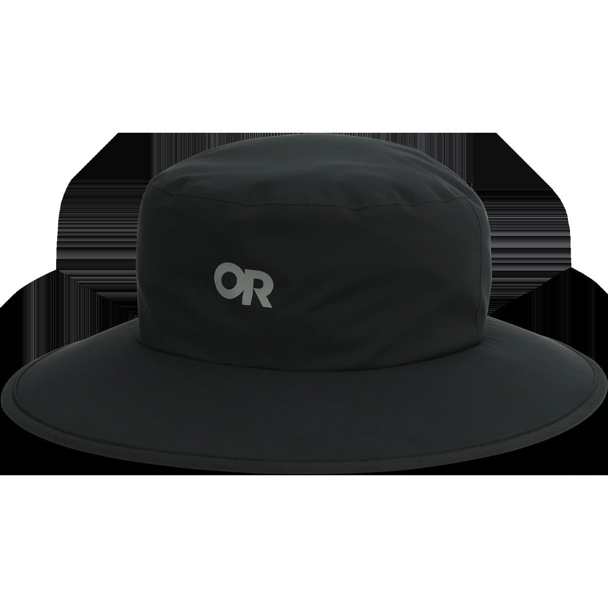 Stratoburst Rain Hat