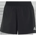 Women's Run Essentials Short