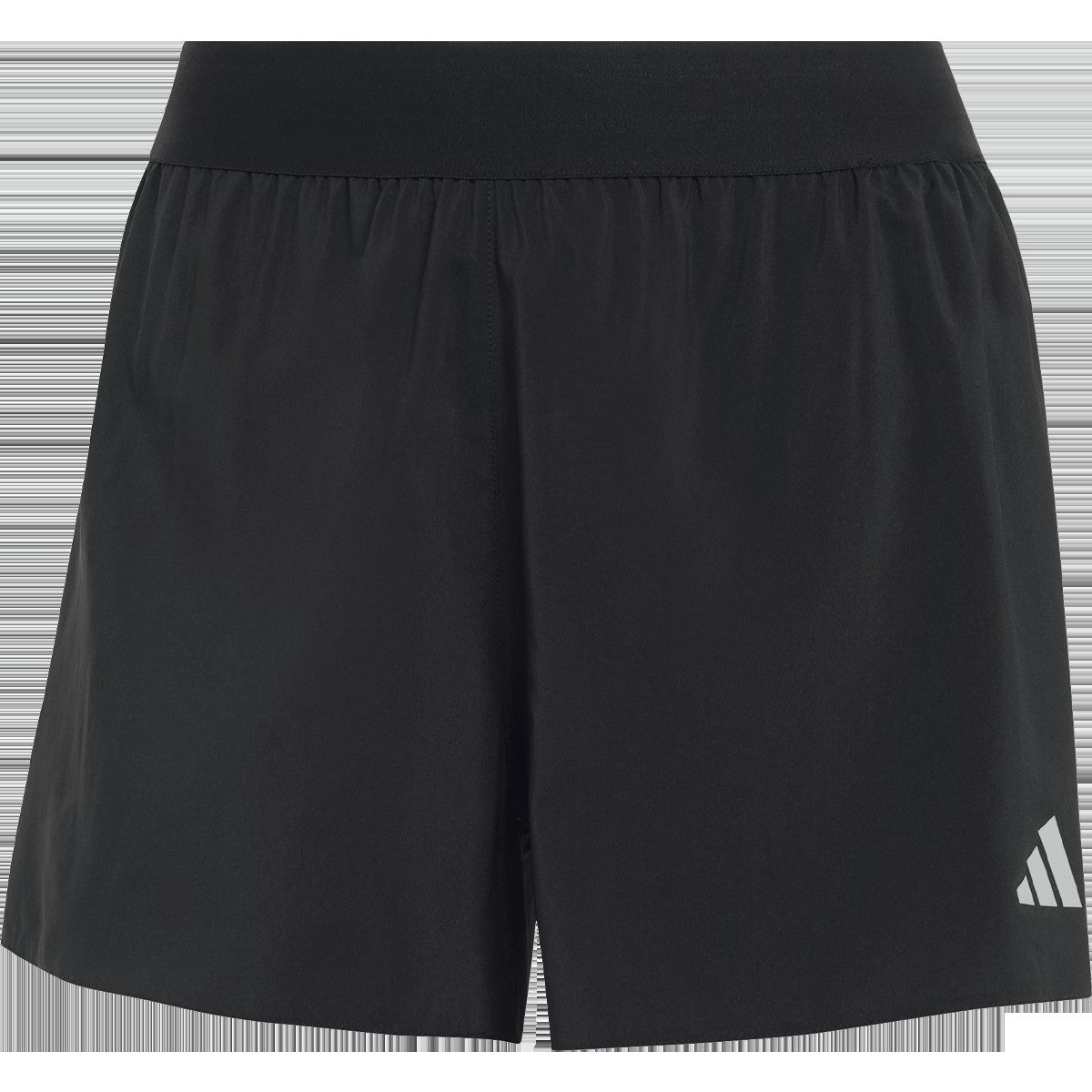 Women's Run Essentials Short