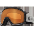 D3 OTG Photochromic