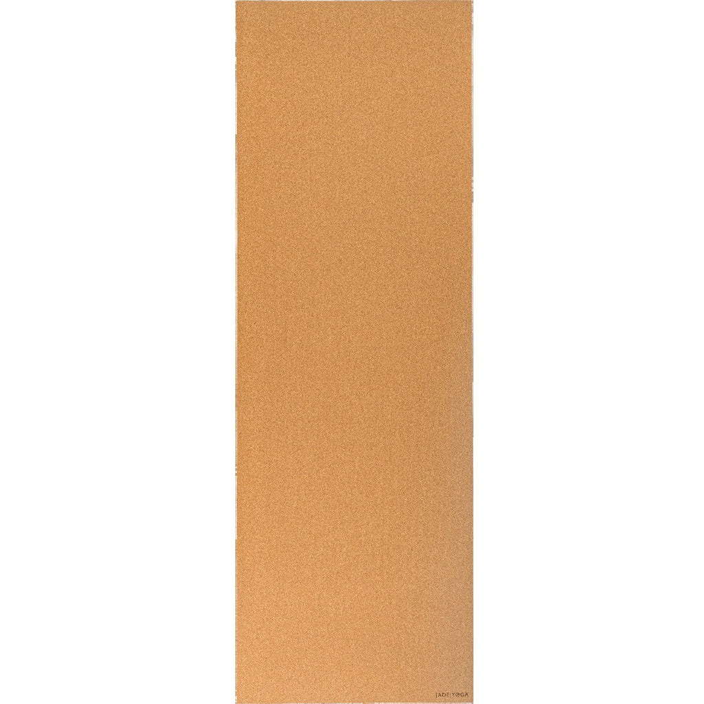 Cork Mat