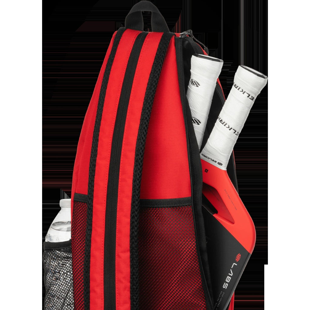 Pickleball Sling Bag