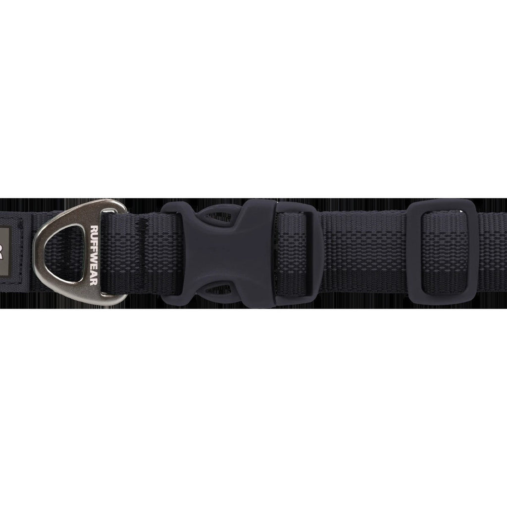 Front Range Collar