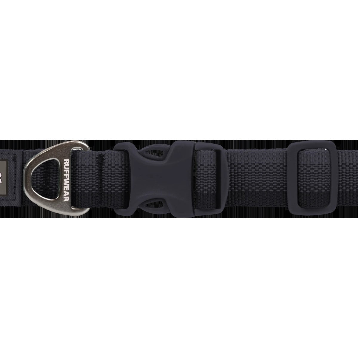 Front Range Collar