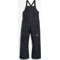 Women's Reserve Gore Tex 2L Bibs