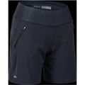Women's Bliss Short 7 Liner