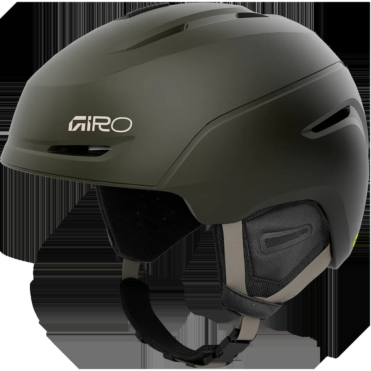 Neo MIPS