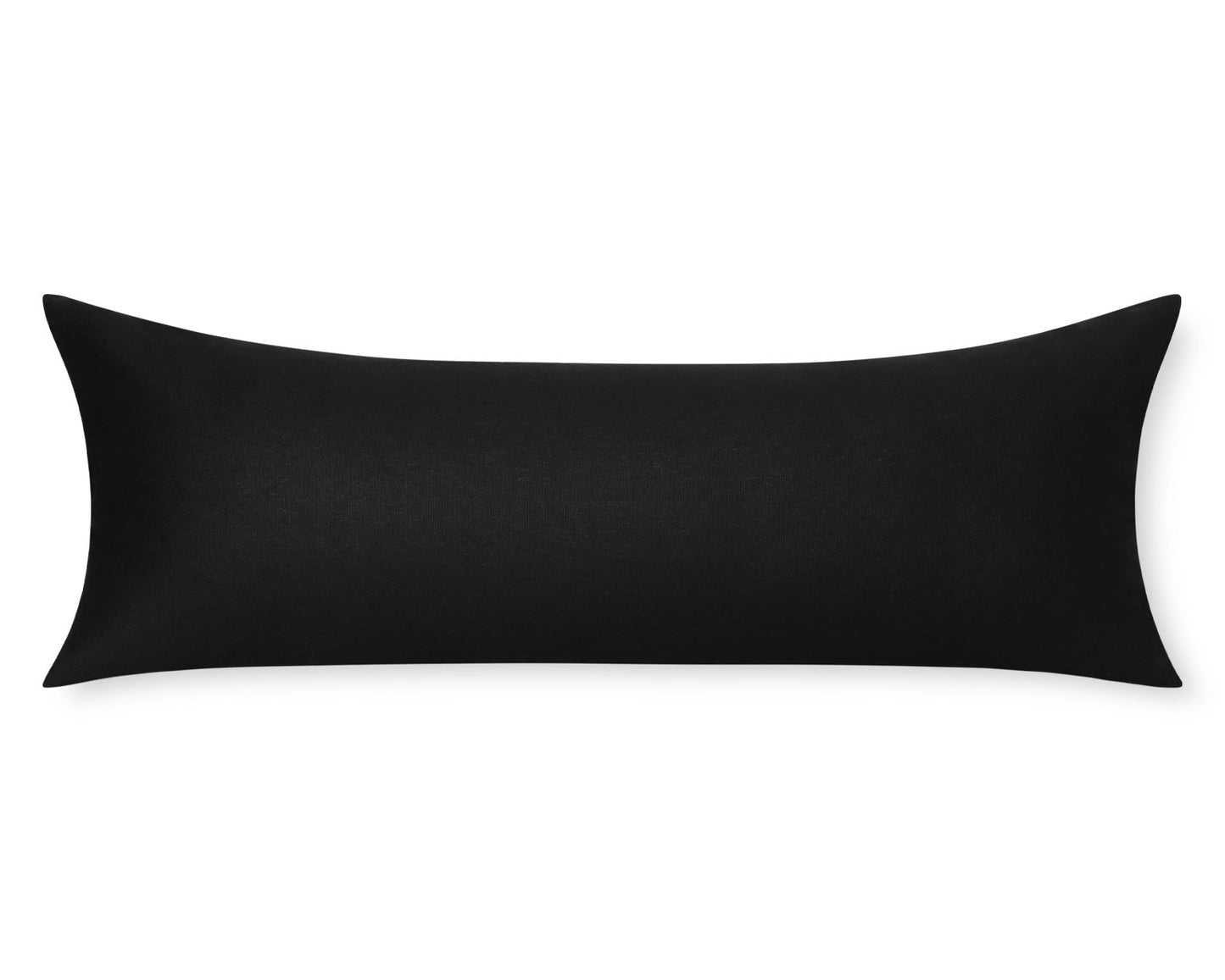 Isla, Black Linen