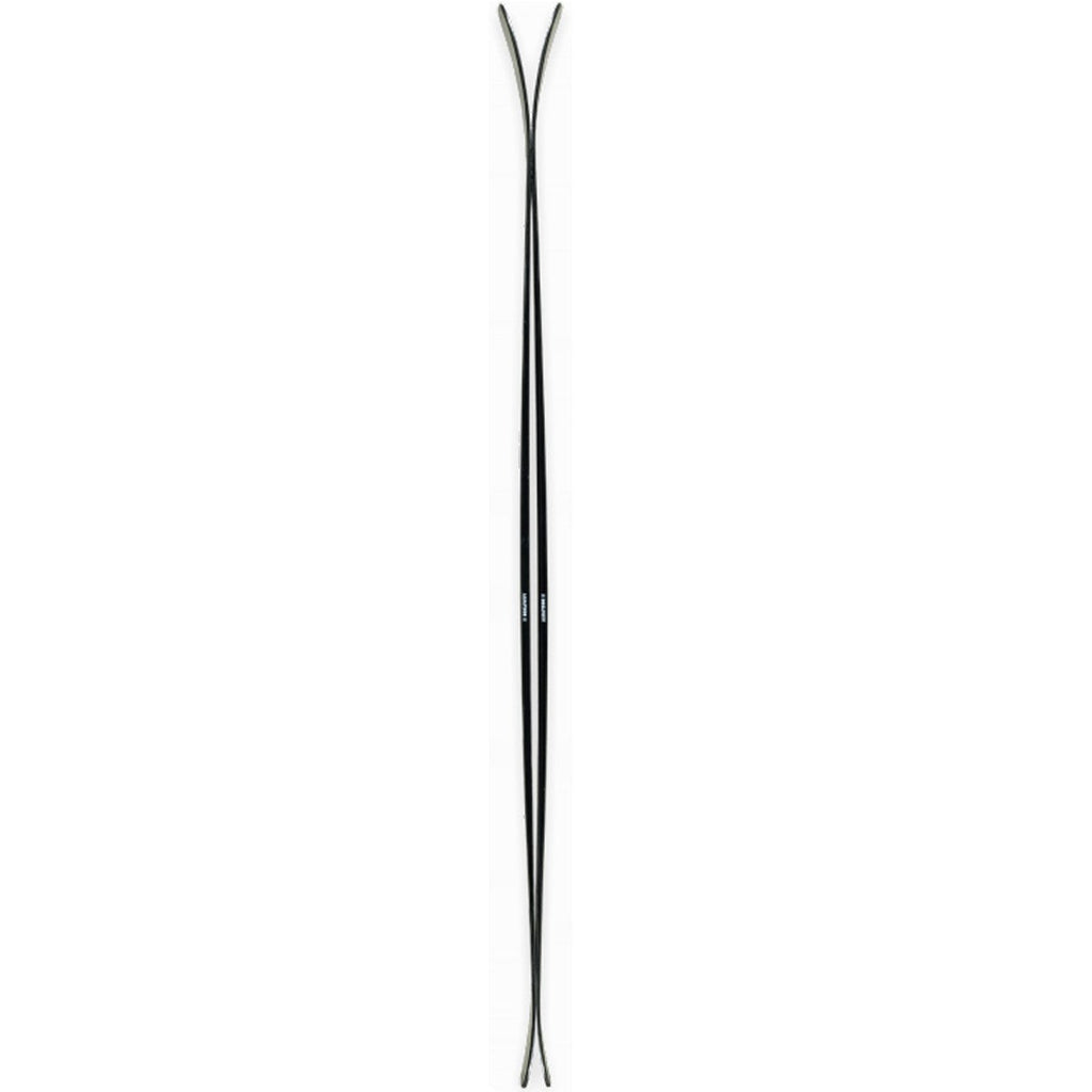 Declivity 92 TI
