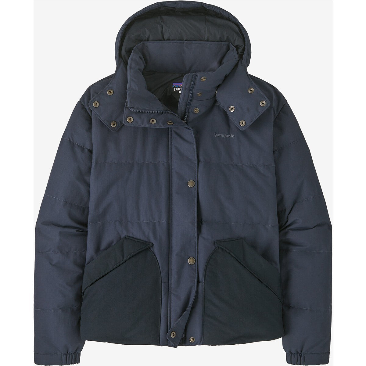 Women's Downdrift Jacket
