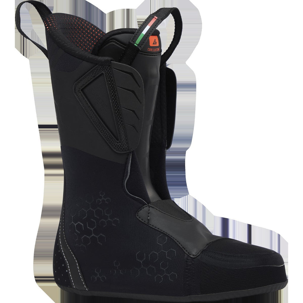 Shadow 120 MV GW