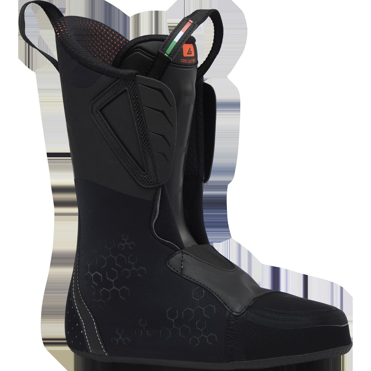 Shadow 120 MV GW