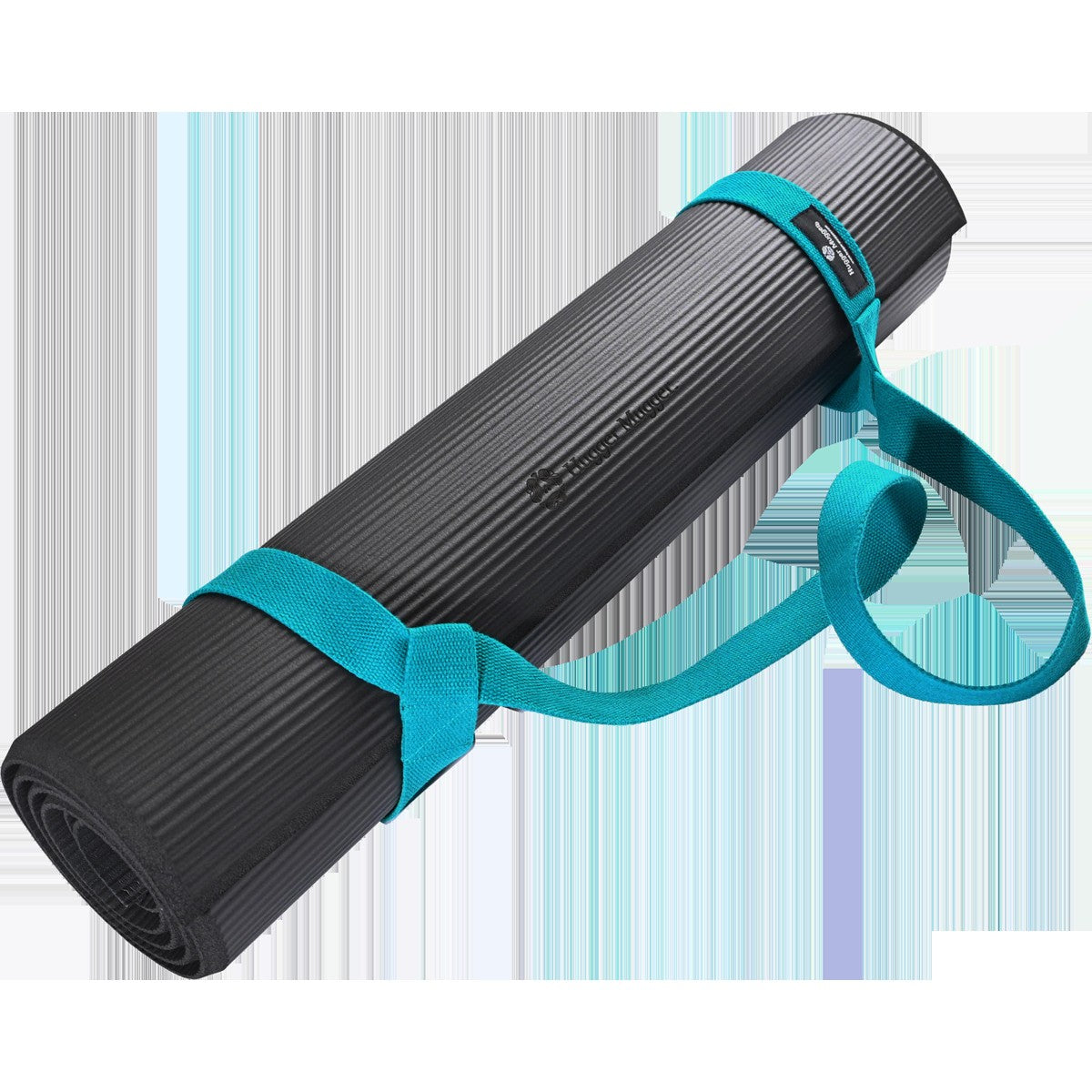 Strap Sling Yoga Mat Carrier
