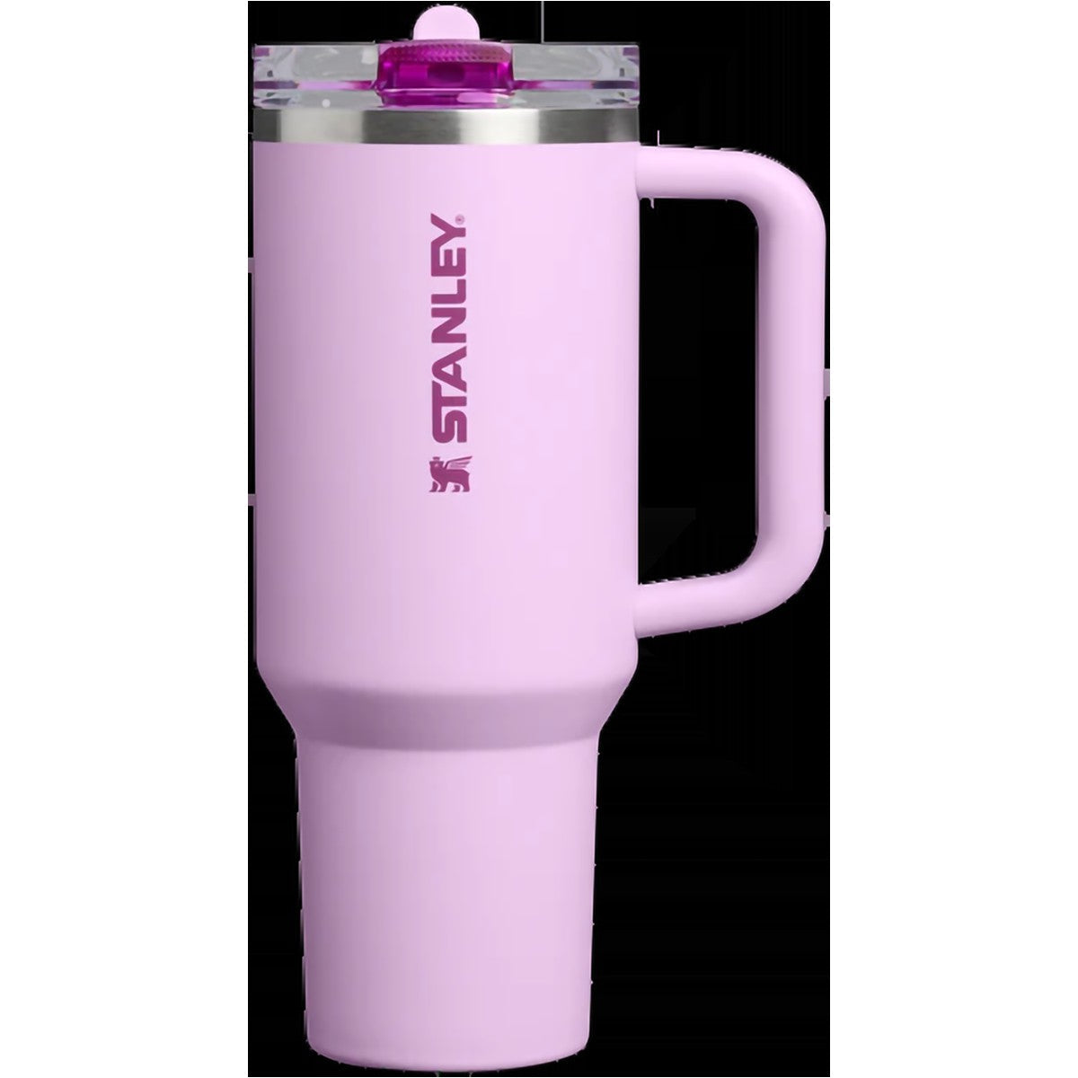 The Quencher ProTour Flip Straw Tumbler 40 oz