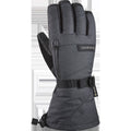 Titan Gore-Tex Glove