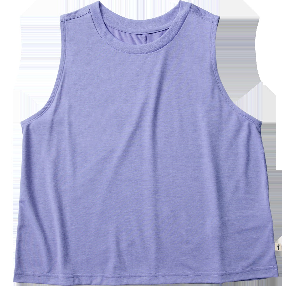 Women's Empaca Tank