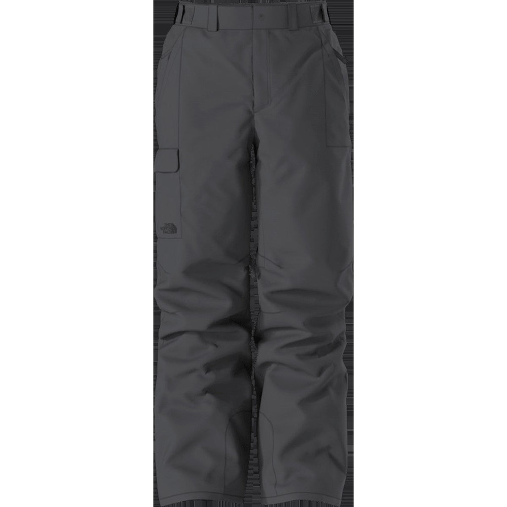 Men's Freedom Pant