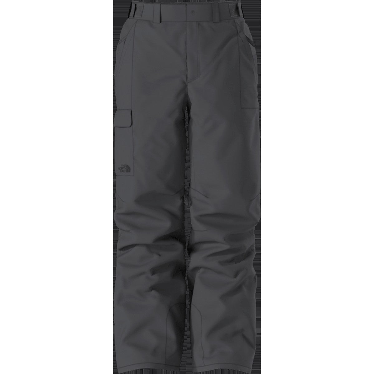 Men's Freedom Pant