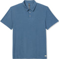 Men's Strato Tech Polo