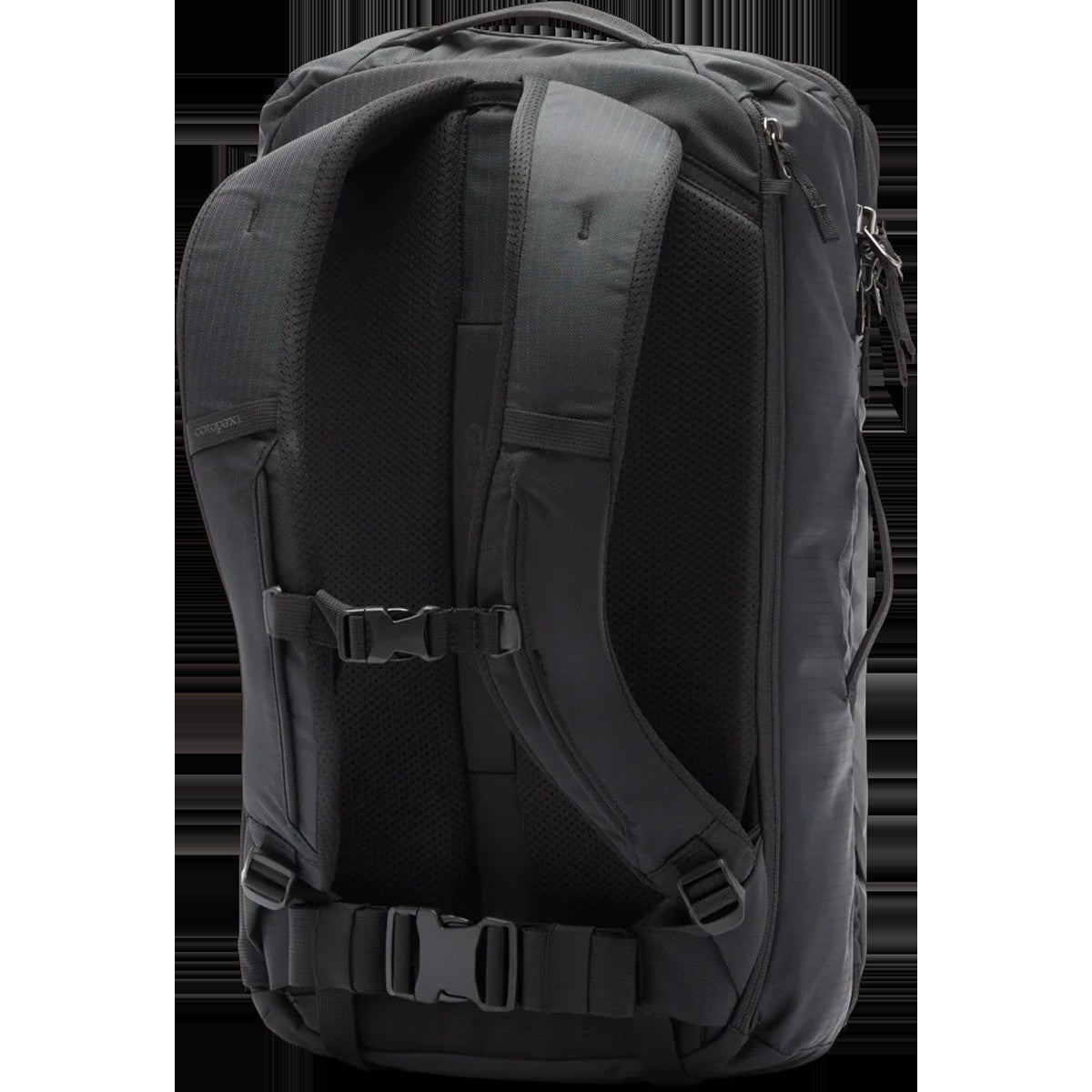 Allpa 28L Travel Pack