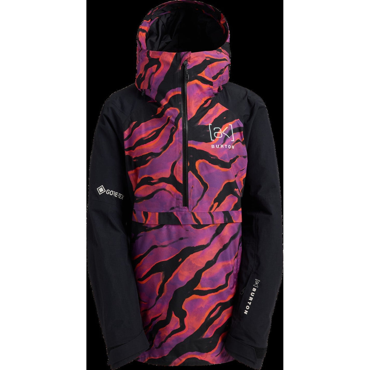 Women's [ak] GORE-TEX Kimmy 2L Anorak Jacket