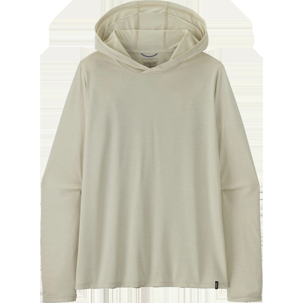 Women's Capilene Cool Daily Hoody