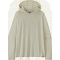 Women's Capilene Cool Daily Hoody