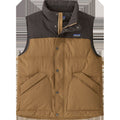 Men's Downdrift Vest