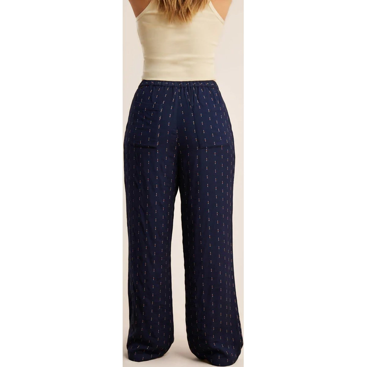 Women's Pic Pant