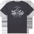 Men's Expedition Tee