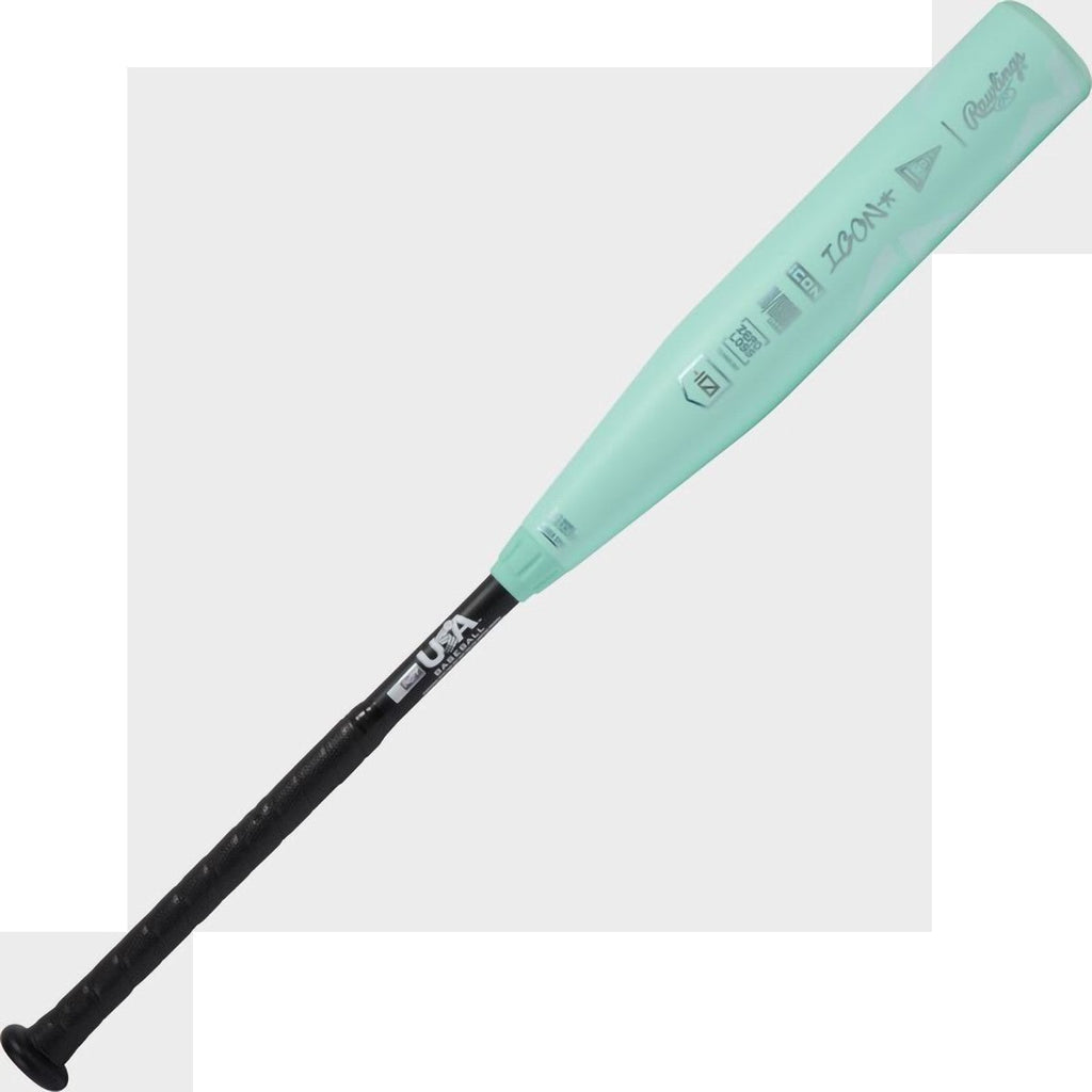 Icon -10 USA 2 5/8"