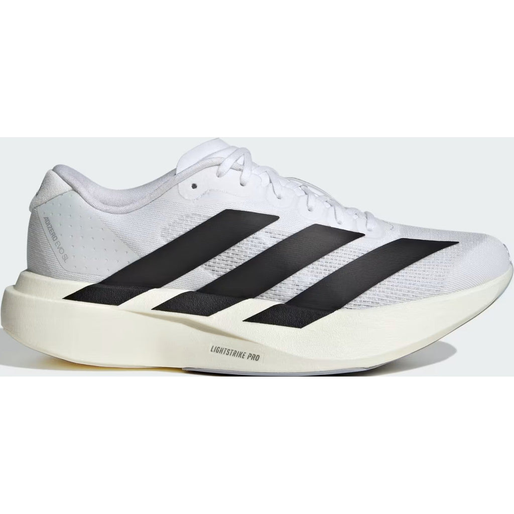 Women's Adizero Evo SL