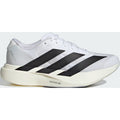 Women's Adizero Evo SL
