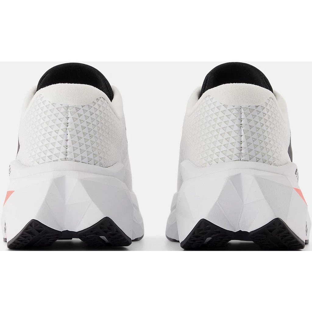 Women's FuelCell SC Trainer v3