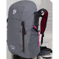 Women's Resolve 35L Endless Promise Technical Backpack