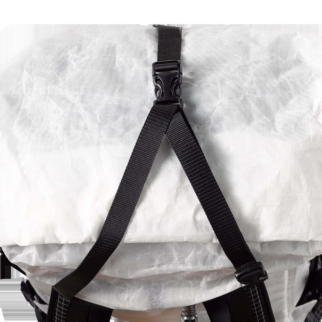 Southwest 55