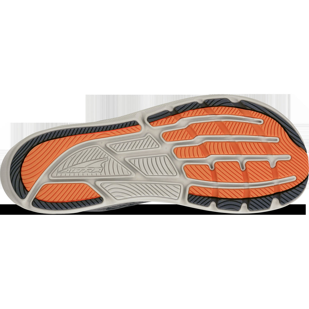 Men's Torin 8 Wide