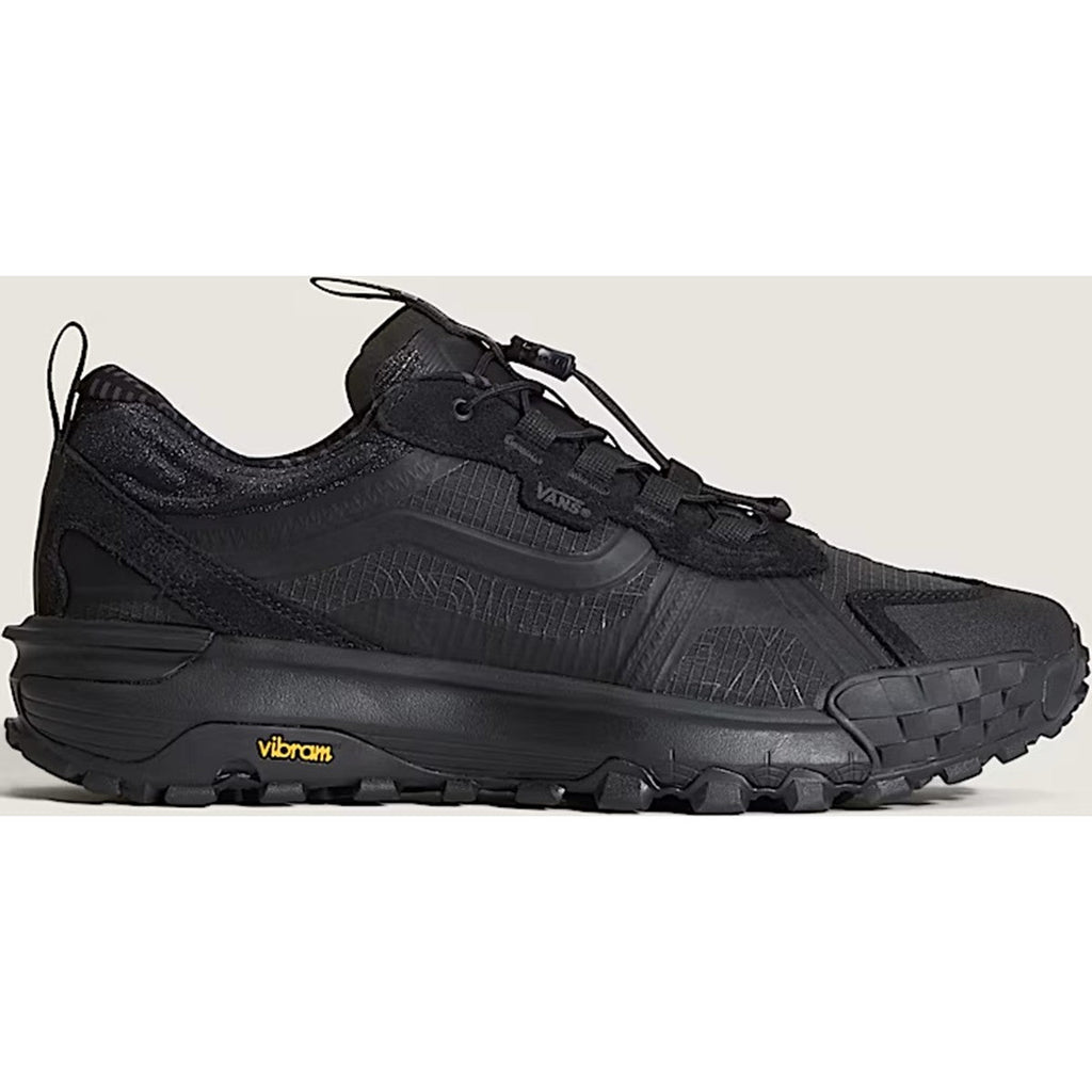 Crosspath XC Gore-Tex